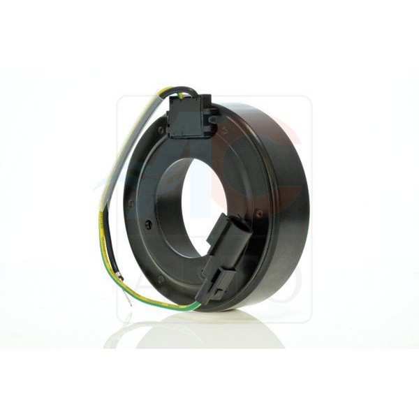 Acauto AC-04SD33 Spule, Magnetkupplung (Kompressor)-image