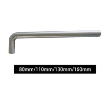 Weight Stack Pin, Universal Weight Loading Pin for