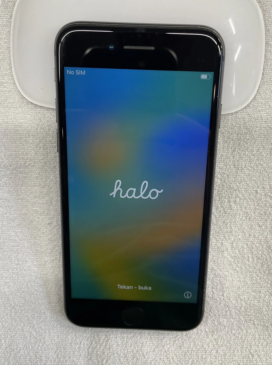 25+ Apple iPhone 8 Gray 64GB for sale | Updated Oct 2026