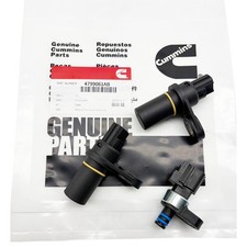 45rfe 545rfe 68rfe Pressure Transducer Sensor Set Input Output For Dodge Jeep 45rfe 545rfe 68rfe Pressure Transducer Sensor Set Input Output For Dodge Jeep