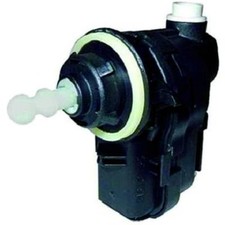 DIEDERICHS 4473186 Stellelement, Leuchtweiteregulierung für RENAULT LAGUNA II (B DIEDERICHS 4473186 Stellelement, Leuchtweiteregulierung für RENAULT LAGUNA II (B