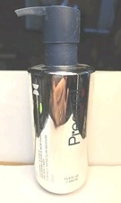 Prequel Skin Gleanser Non-Drying Glycerin Cleanser - Face Wash 13.5oz NEW