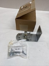 Eliason K0195- Genuine OEM Replacement Part