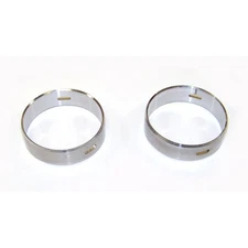 DNJ BS4116 Engine Balance Shaft Bearing Set