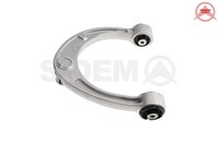 Querlenker Dreieckslenker Sidem 490170 Aluminium FüR Mercedes GLE V167 C167 GLS