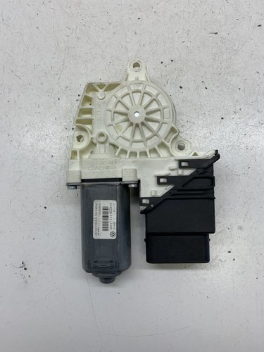 Volkswagen PASSAT B6 2006 Links Fensterhebermotor Tür hinten 3C9959703 DRA37658
