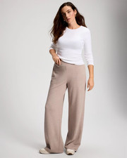 Soma Modern Modal Relaxed Straight Leg Pants
