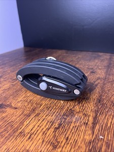 Heavy Duty Lock for Electric Bike Folding Lock Anti Theft Secure Guard Secure