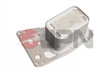 JPN Ölkühler Motoröl 60C9400-JPN für BMW 5er F10 1er F21 F20 3er F30 F80 Touring