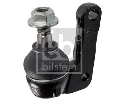 FEBI BILSTEIN Traggelenk Führungsgelenk 174188 für OPEL INSIGNIA G09 Sports GTC