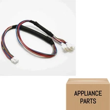 AP6007197-A PS11740307 OEM For Kenmore Refrigerator Pump Harness Part # Model