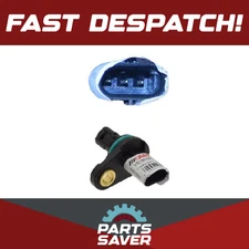 Camshaft Position Sensor fits OPEL CORSA E 1.6 2015 on 1249111 6235751 Cambiare