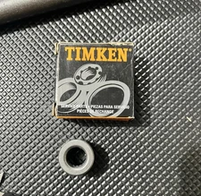 Pilot Bushing  Timken  PB656HD