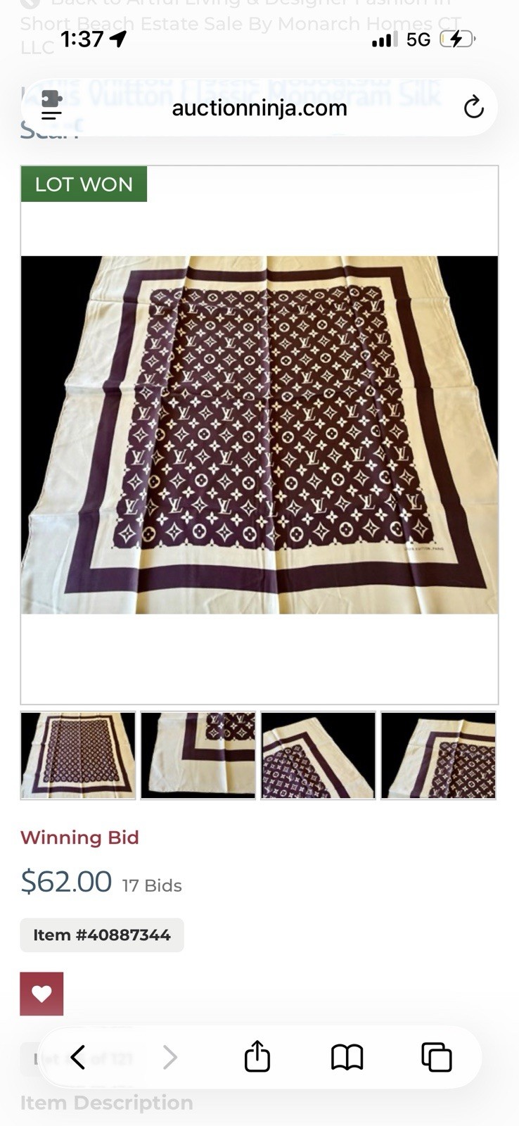 Picture 3