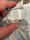 Peaches Uniform Women's scrub top with pocket size 2XL — photo 2