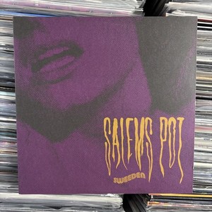 Salem Vinyl | eBay