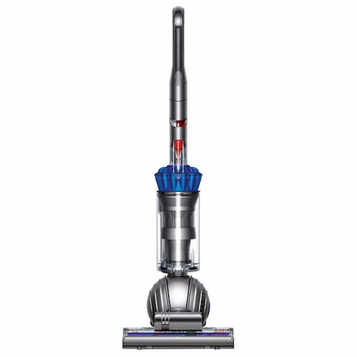 #ad Dyson Ball Animal 2 Origin Upright Vacuum Blue Certified Refurbished $279.99