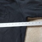 Foto 10 di 13