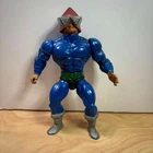 Vintage Mekaneck Action Figure MOTU Masters of the Universe He-Man 1983