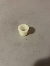 NOS Simplicity Part No. 108419 VINTAGE TRACTOR D79