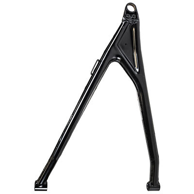 m&m S&W M&P M2.0 METAL OR 9MM 4.25