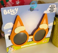 Bluey Bingo Sunglasses