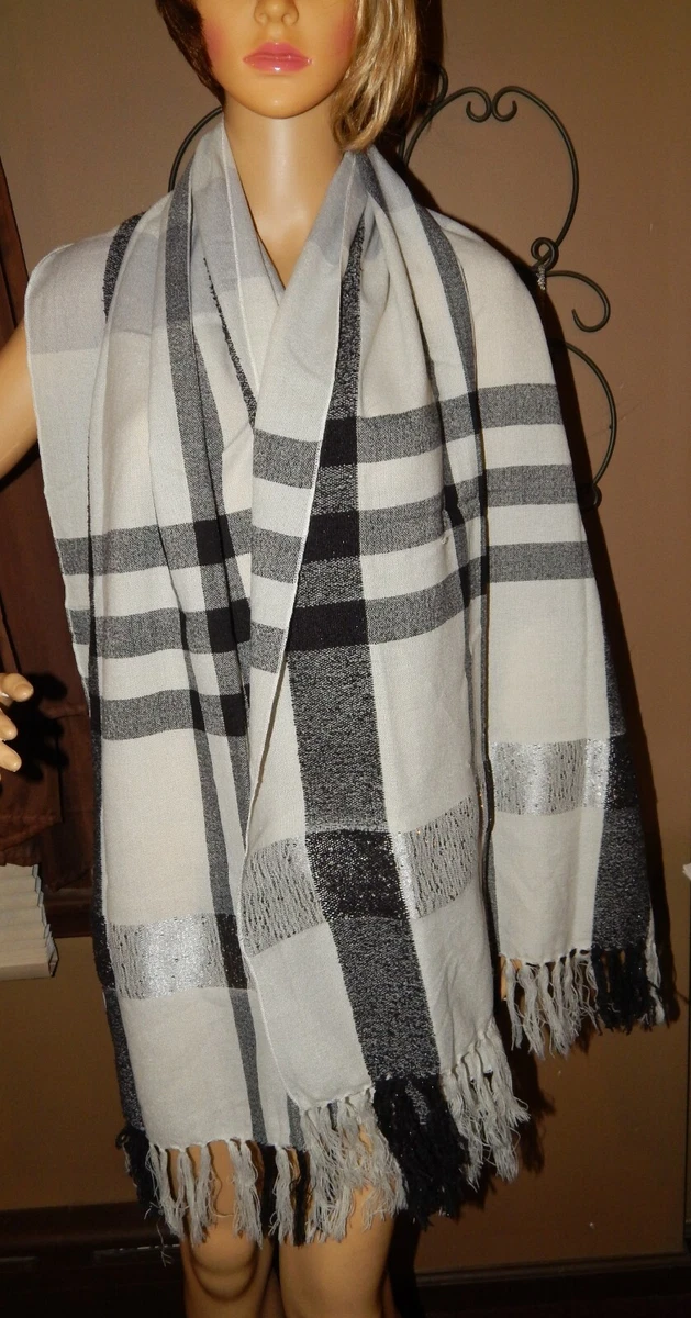 Ann taylor cheap shawl