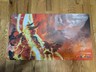 Lightning Bolt MagicFest Playmat