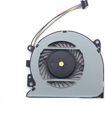 CPU Cooling Fan for HP PN: 776213-001