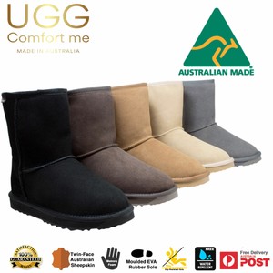 real australian uggs
