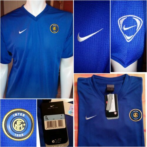 felpa inter allenamento