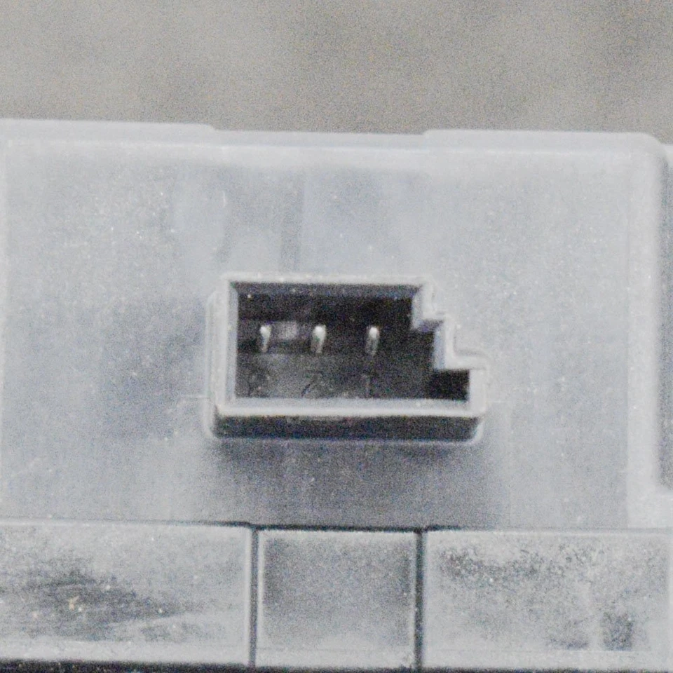 Ricevitore radiocomando BMW 2 Coupé F22 F87 9319081 2014 - Immagine 4 di 4