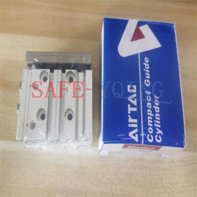 1PCS AIRTAC TCL16X10S Cylinder NEW