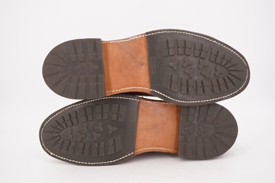 Alden D9539C