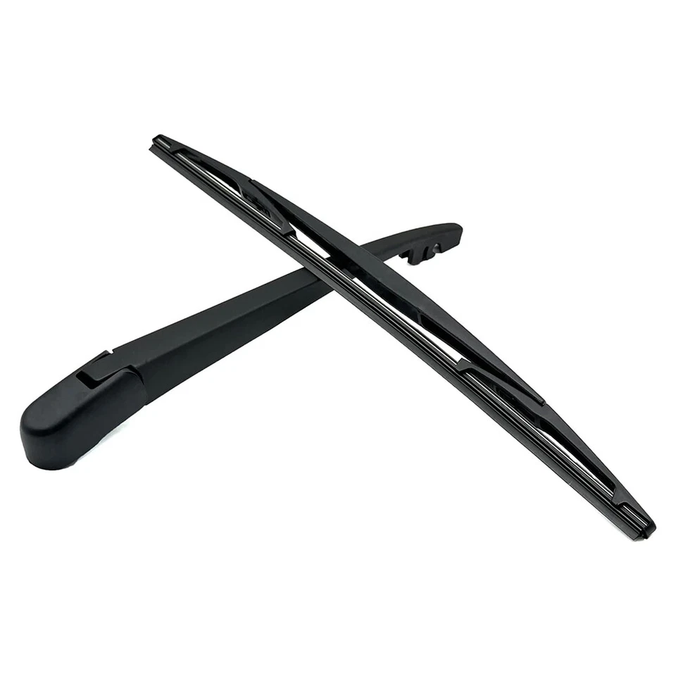 Rear Windshield Wiper Arm & Blade 76720-SHJ-A01 for Honda Odyssey 2005-2010 Foto 3 de 4