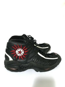 dennis rodman converse all star