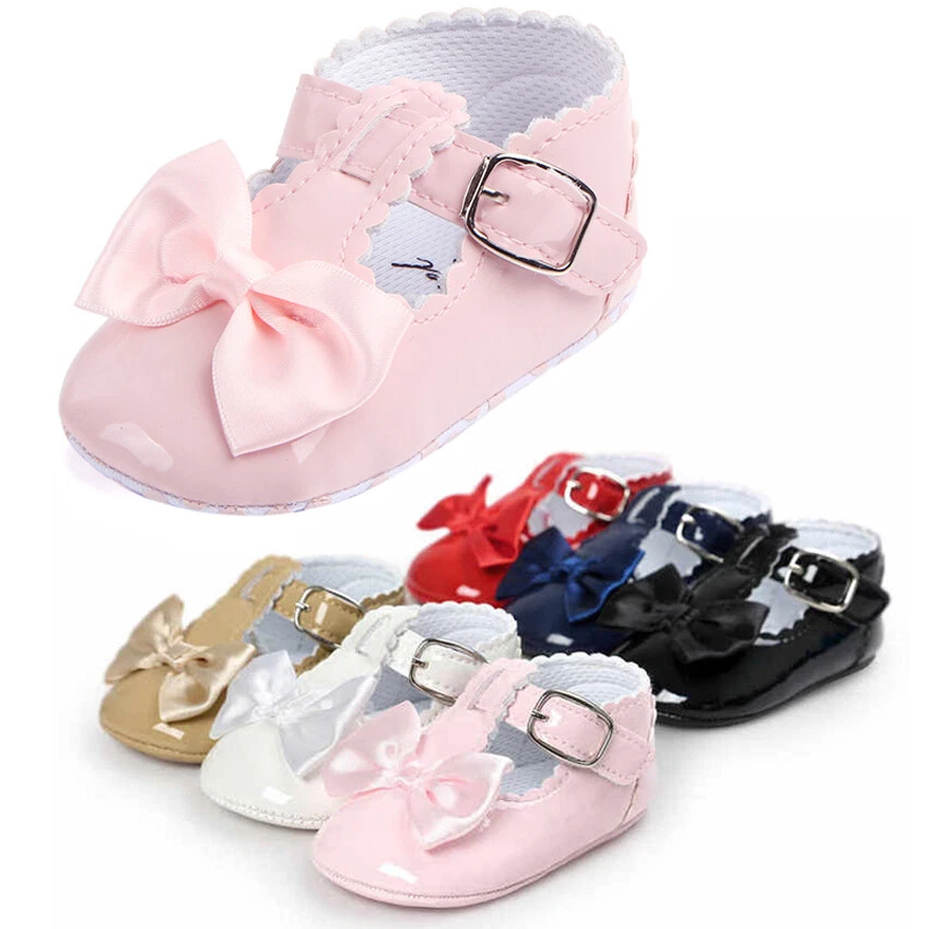 Newborn dress shoes outlet