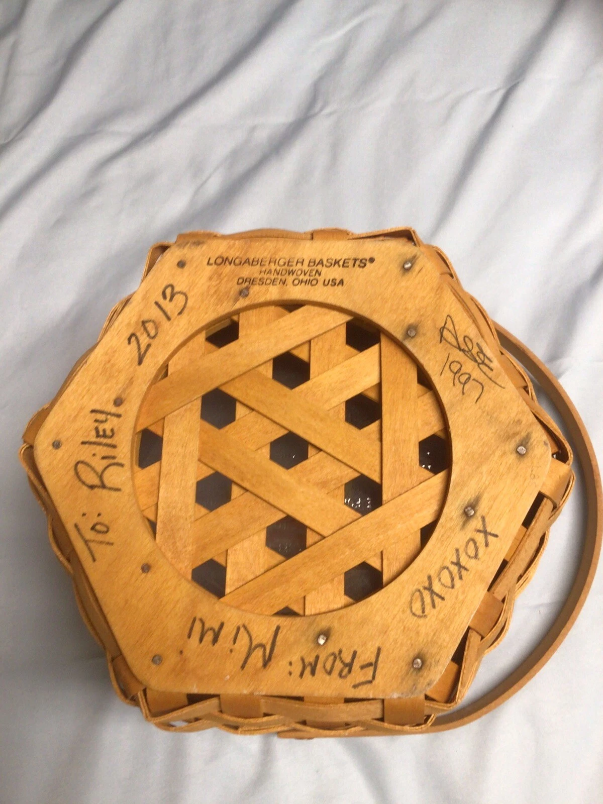 Picture 2 of 4