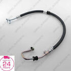 <!--F#f_0-->Power Steering High Pressure Hose Fits For Honda Accord CM 2.4L 4CYL 2002~2008<!--F/-->