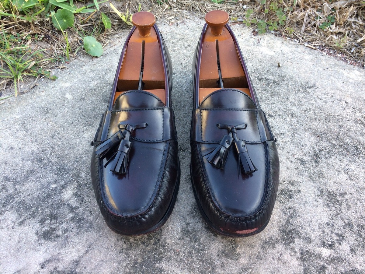 Cole Haan Men
