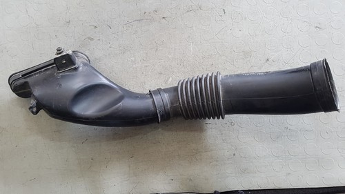 TUBO ASPIRZIONE ARIA OPEL CORSA (S07)(11-15) 1.3 CDTI 70KW BER5P/D C.M.A13DTR - Picture 4 of 5