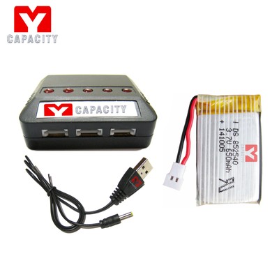 Syma x5c аккумулятор