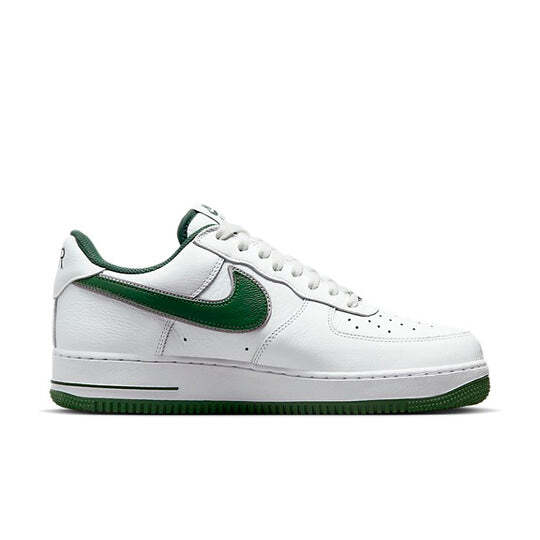 nike air force 1 c2h4