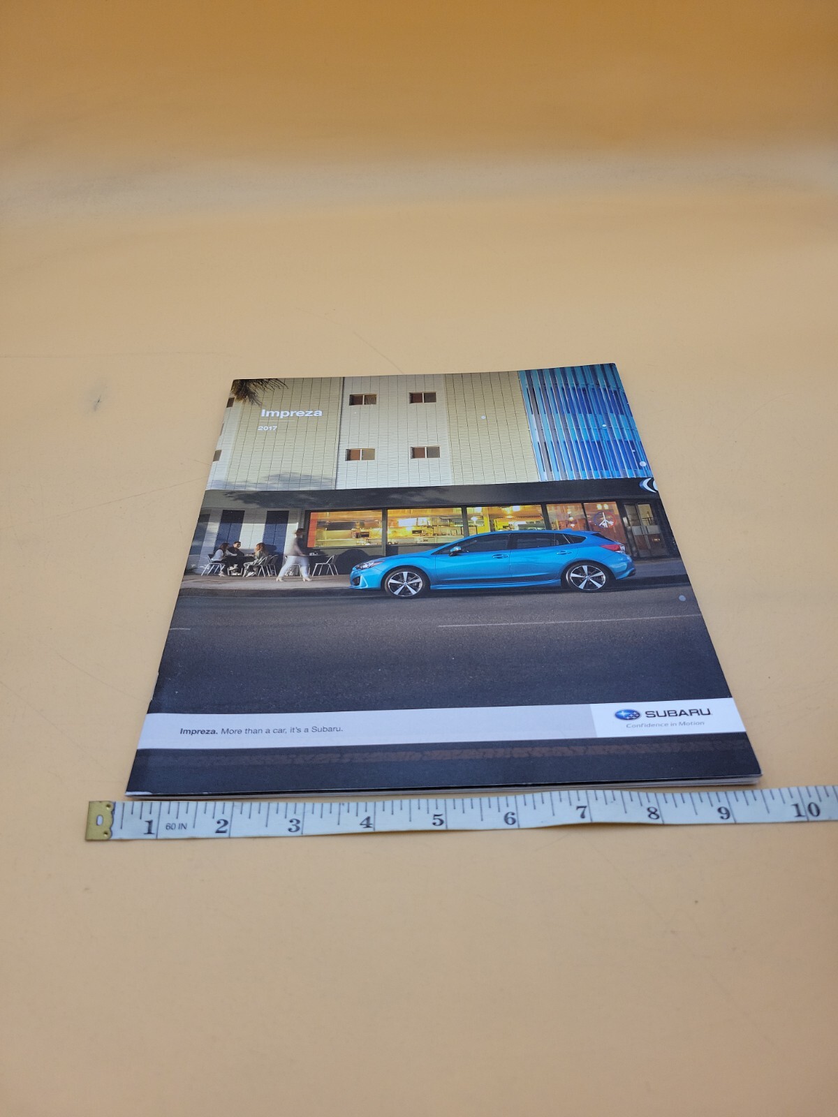 Picture 2