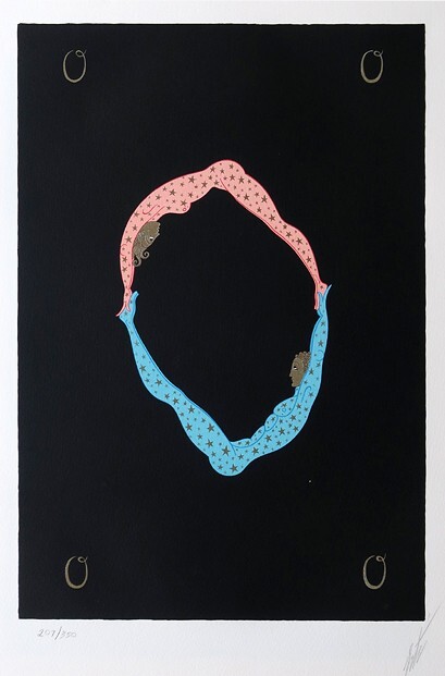 ERTE 
