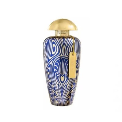 The Merchant Of Venice Unisex Liberty EDP Spray 3.4 oz (Tester) Fragrances