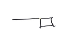 Injecteur Citroen C1