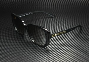 versace ve4357