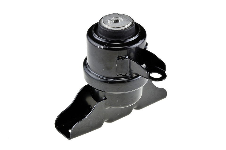 Engine Mount Bracket Right Mazda Tribute 00-, Ford Escape 00-, Maverick 00-
