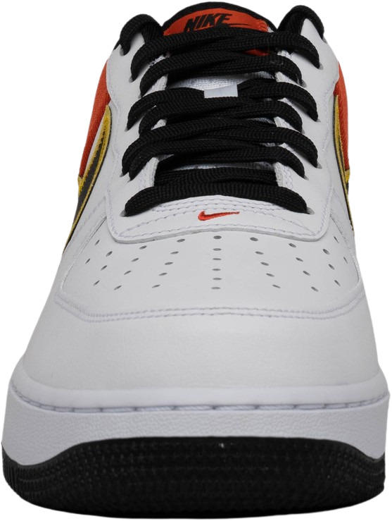 Nike Air Force 1 Low Roswell Raygun